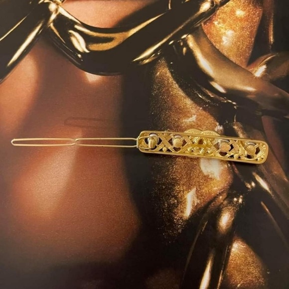 Another One Available - Picture 7 of 8